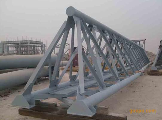 永春设备翻新喷涂