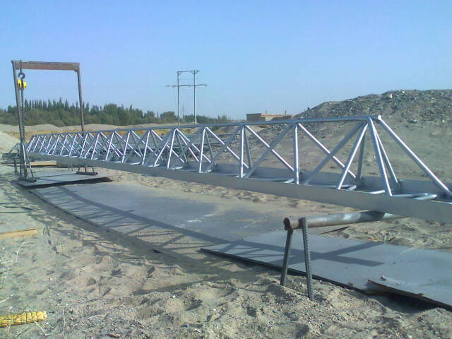 永春专业承揽大中小型喷涂翻新施工业务！