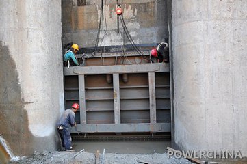 永春专业深耕喷漆翻新领域